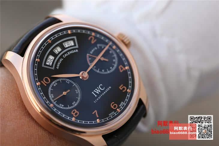 a302bfc143ab59c7a7eddf2a0898e1b9_1700667373_9224.jpg a302bfc143ab59c7a7eddf2a0898e1b9_1700667373_9224.jpg