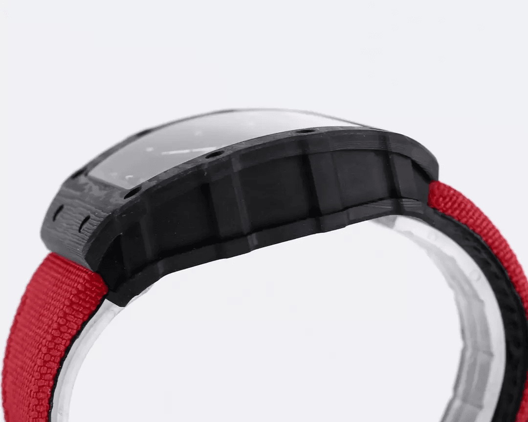 a838a28afe211f05072c1cea6ee010cb_1701072870_74.png a838a28afe211f05072c1cea6ee010cb_1701072870_74.png