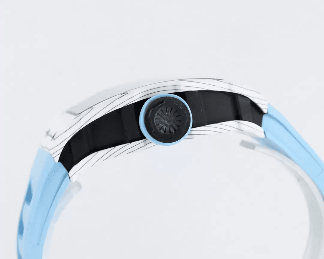 a838a28afe211f05072c1cea6ee010cb_1701073043_2737.png a838a28afe211f05072c1cea6ee010cb_1701073043_2737.png