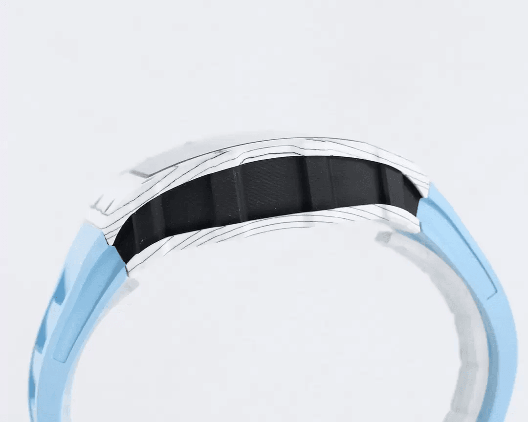 a838a28afe211f05072c1cea6ee010cb_1701073043_6494.png a838a28afe211f05072c1cea6ee010cb_1701073043_6494.png