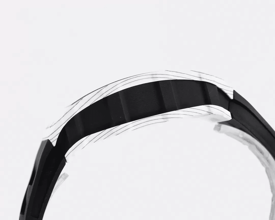 a838a28afe211f05072c1cea6ee010cb_1701073236_8104.png a838a28afe211f05072c1cea6ee010cb_1701073236_8104.png