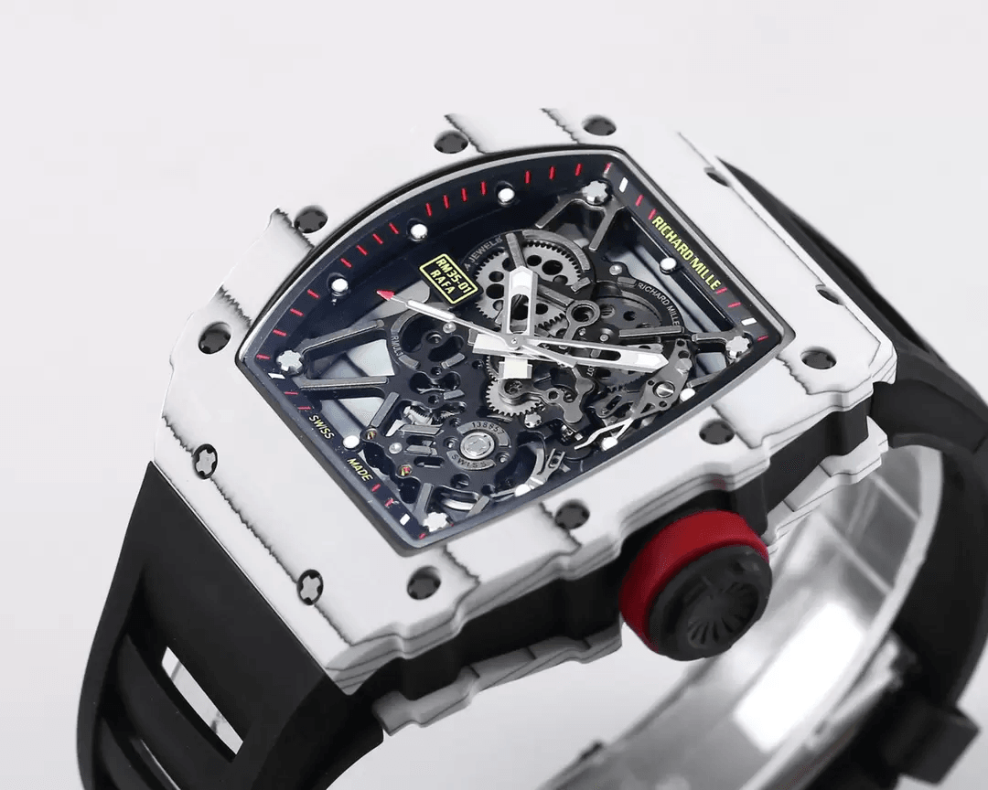 a838a28afe211f05072c1cea6ee010cb_1701073237_5199.png a838a28afe211f05072c1cea6ee010cb_1701073237_5199.png