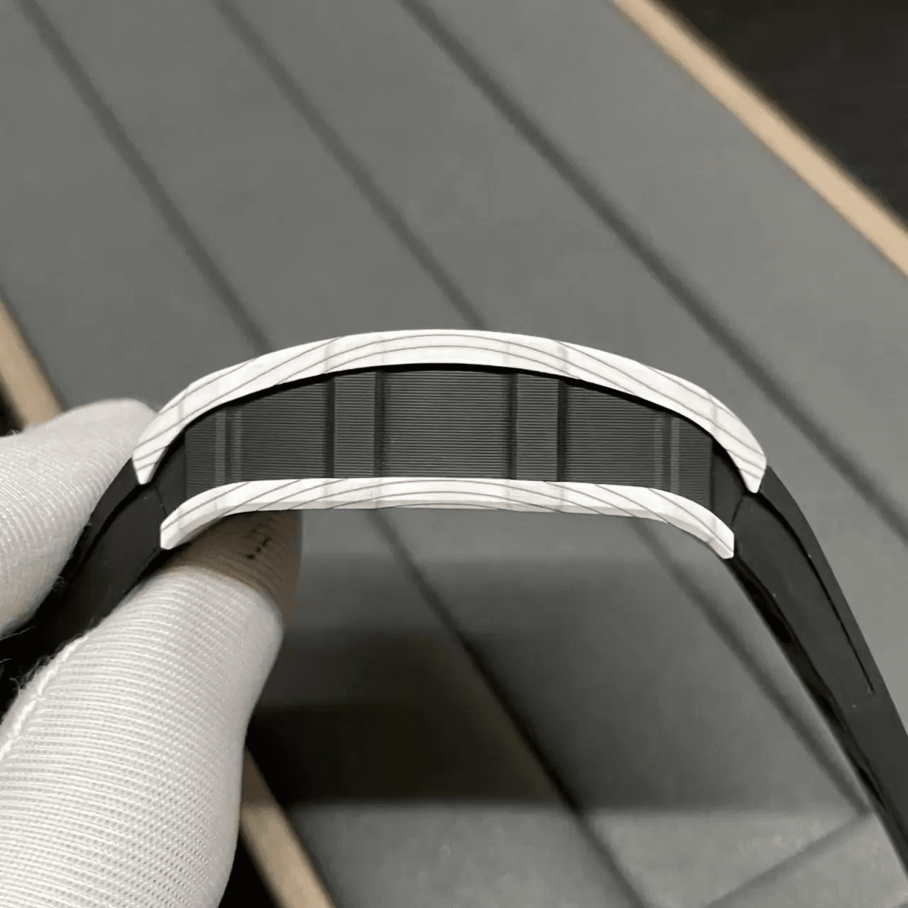 a838a28afe211f05072c1cea6ee010cb_1701073237_7884.png a838a28afe211f05072c1cea6ee010cb_1701073237_7884.png