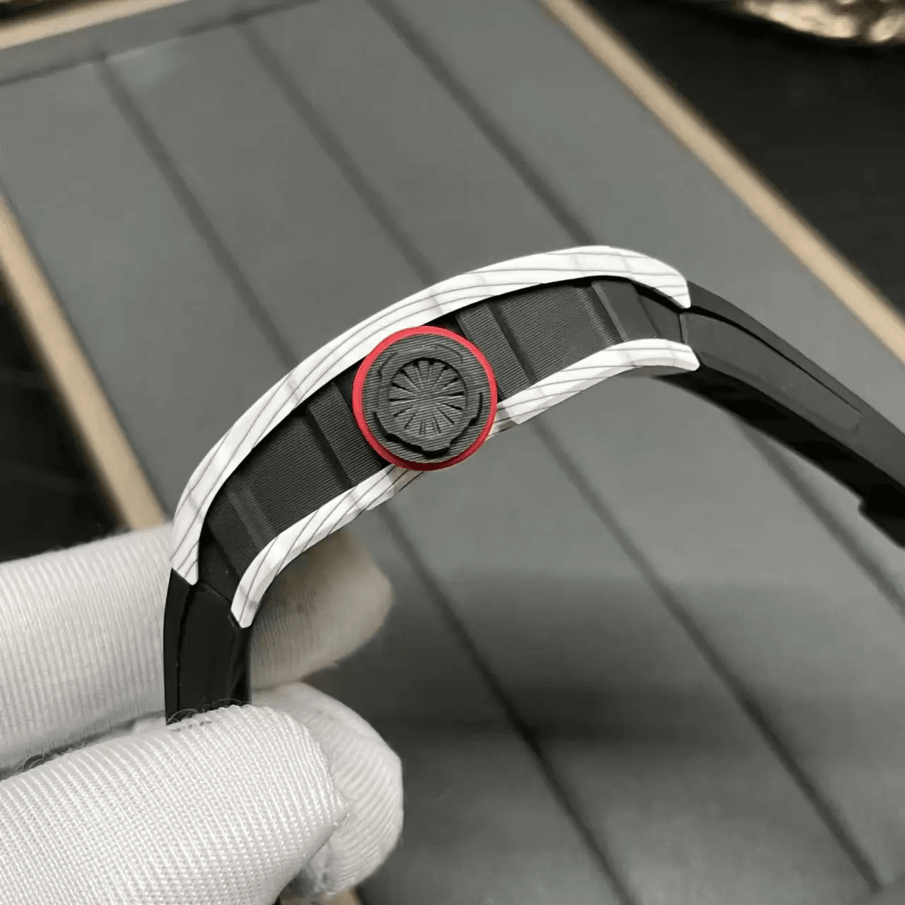 a838a28afe211f05072c1cea6ee010cb_1701073247_1511.png a838a28afe211f05072c1cea6ee010cb_1701073247_1511.png