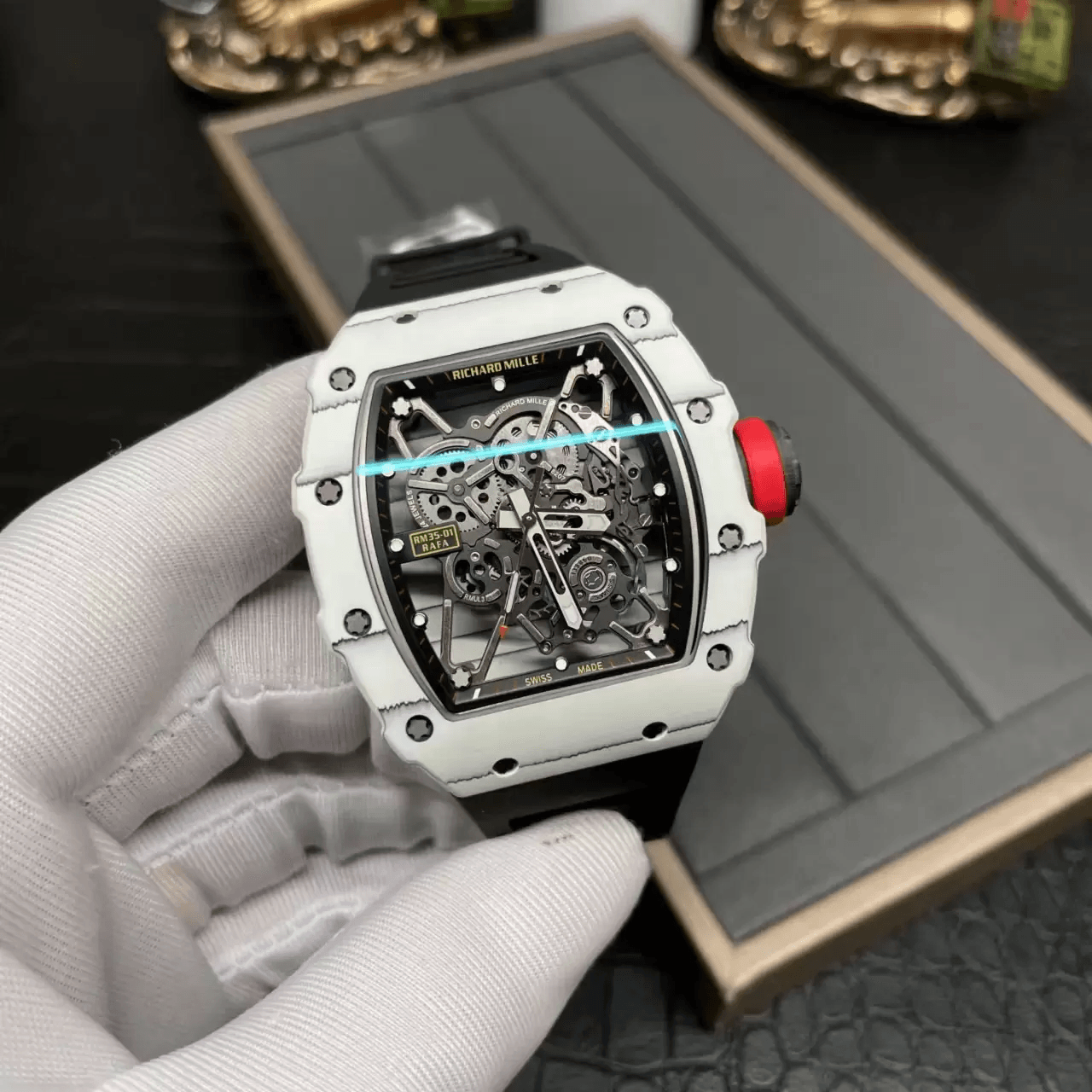 a838a28afe211f05072c1cea6ee010cb_1701073247_9942.png a838a28afe211f05072c1cea6ee010cb_1701073247_9942.png