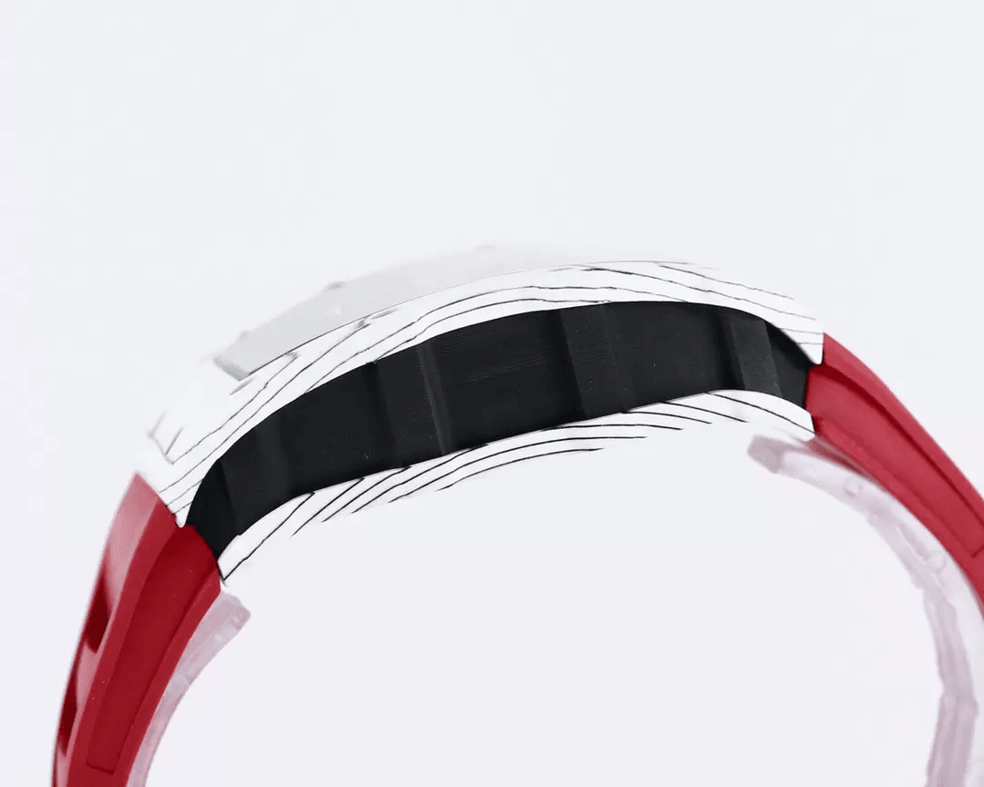 a838a28afe211f05072c1cea6ee010cb_1701073386_4996.png a838a28afe211f05072c1cea6ee010cb_1701073386_4996.png