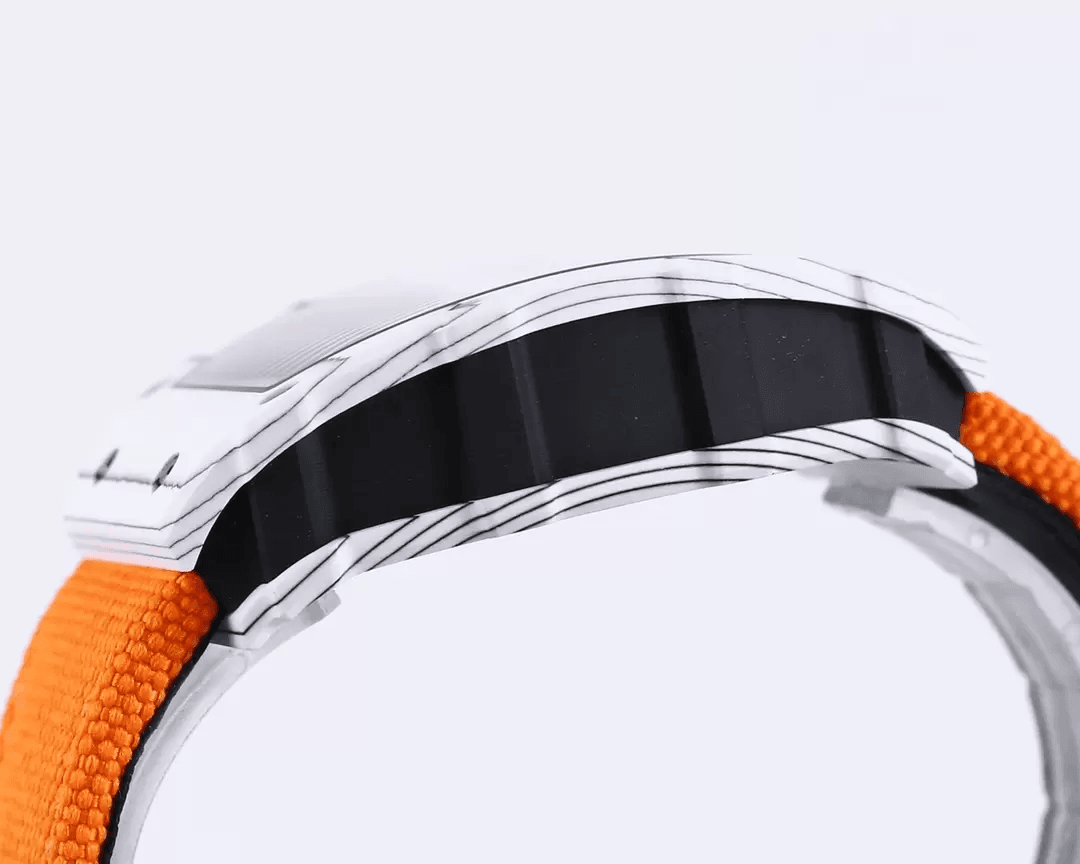 a838a28afe211f05072c1cea6ee010cb_1701073699_1628.png a838a28afe211f05072c1cea6ee010cb_1701073699_1628.png