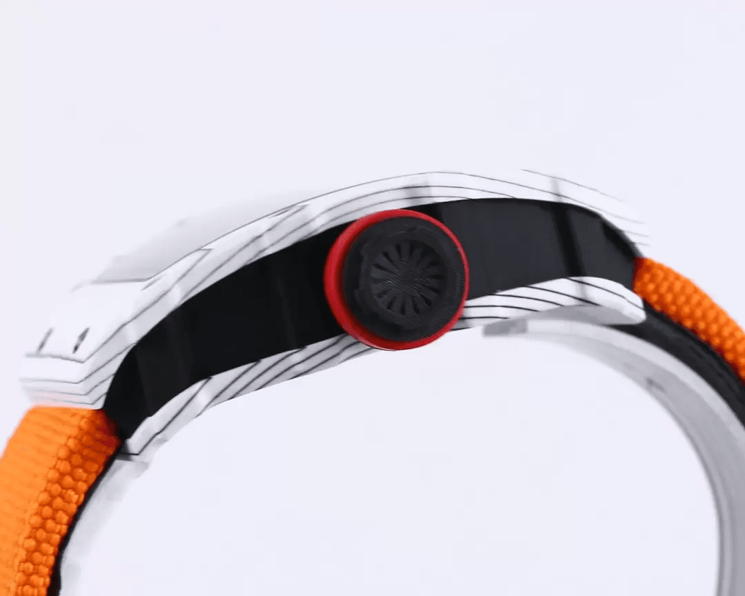 a838a28afe211f05072c1cea6ee010cb_1701073699_2813.png a838a28afe211f05072c1cea6ee010cb_1701073699_2813.png