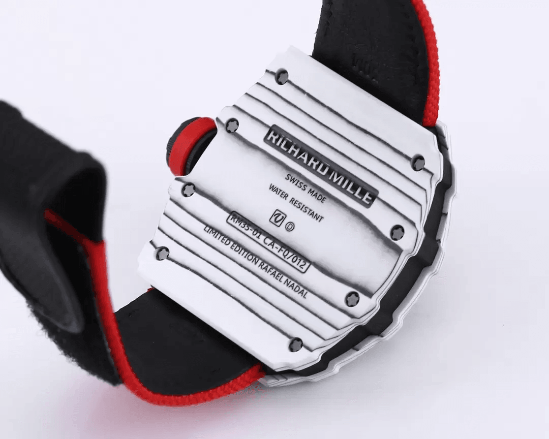 a838a28afe211f05072c1cea6ee010cb_1701073810_8318.png a838a28afe211f05072c1cea6ee010cb_1701073810_8318.png