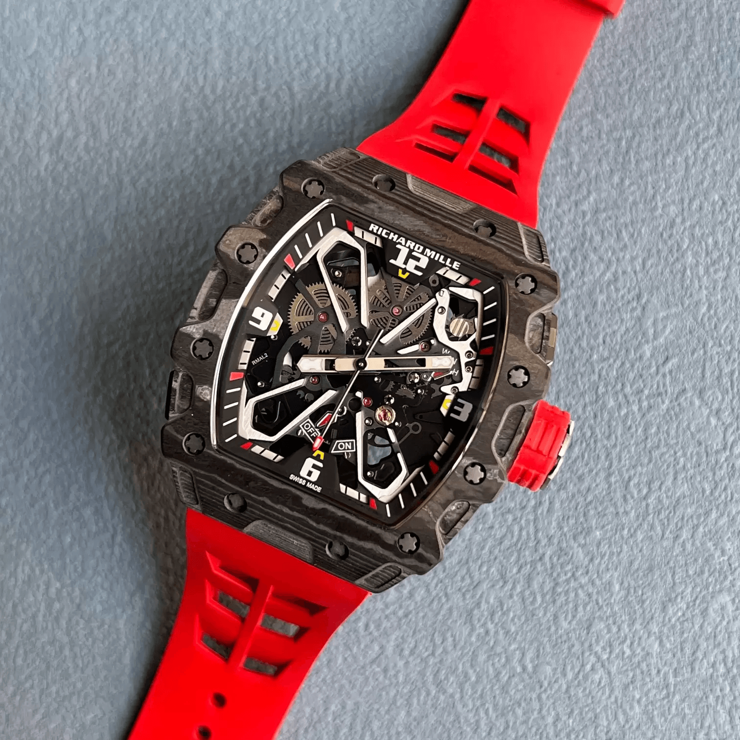 a838a28afe211f05072c1cea6ee010cb_1701074999_8926.png a838a28afe211f05072c1cea6ee010cb_1701074999_8926.png