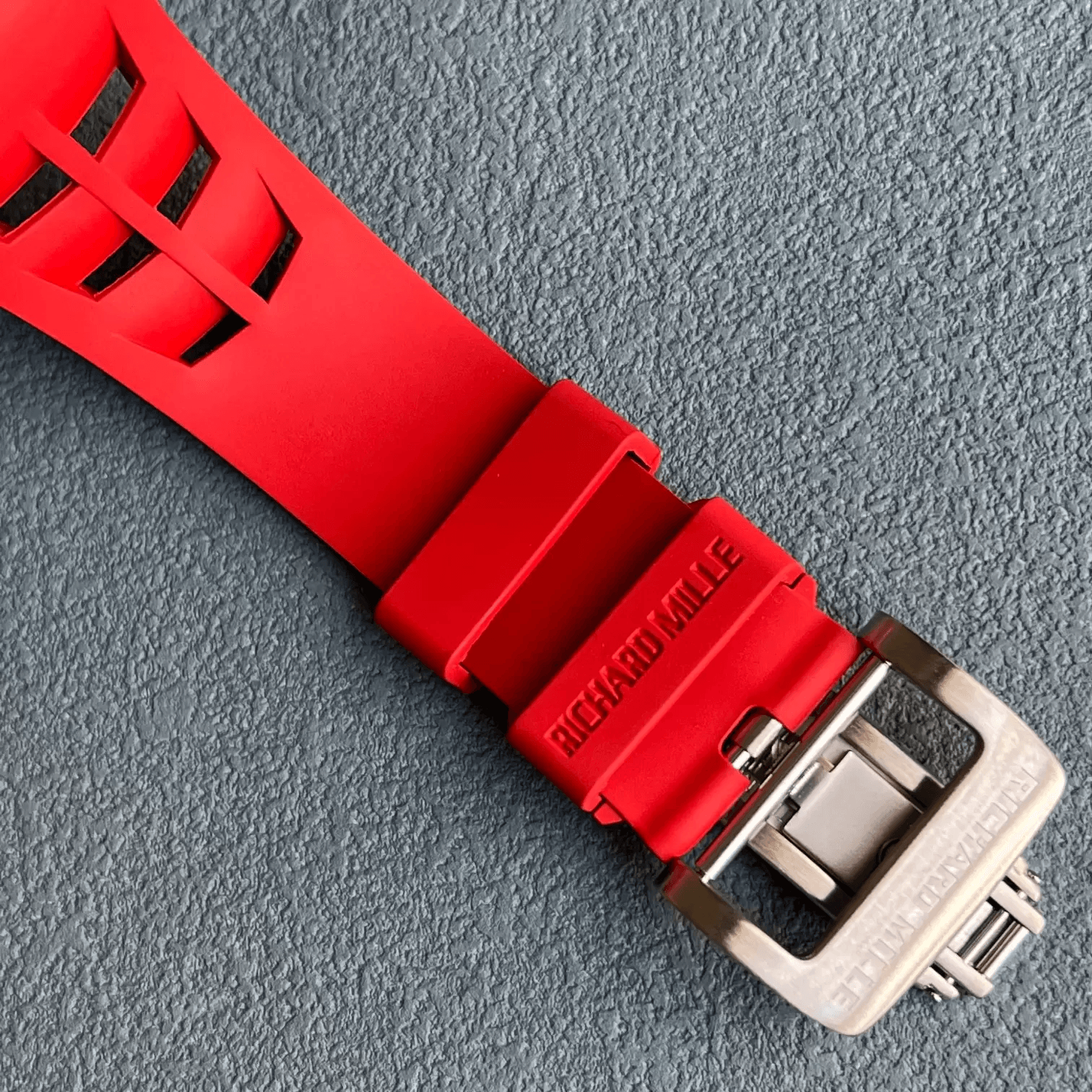 a838a28afe211f05072c1cea6ee010cb_1701075001_9936.png a838a28afe211f05072c1cea6ee010cb_1701075001_9936.png