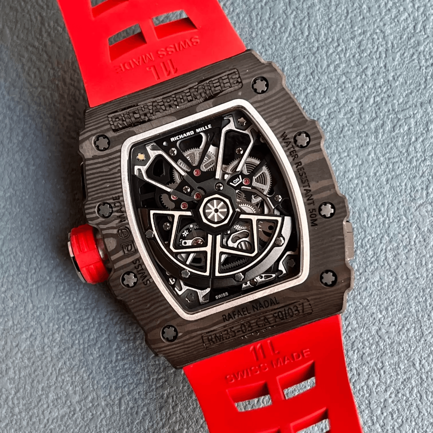 a838a28afe211f05072c1cea6ee010cb_1701075005_3874.png a838a28afe211f05072c1cea6ee010cb_1701075005_3874.png