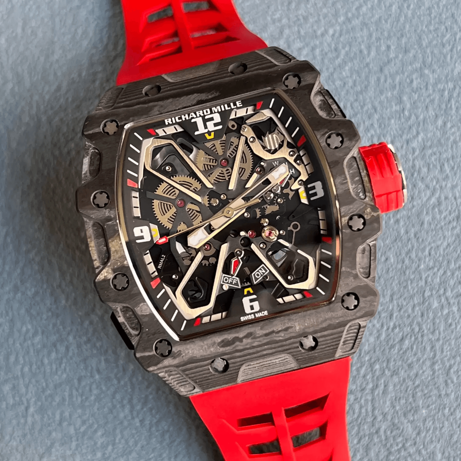 a838a28afe211f05072c1cea6ee010cb_1701075006_2969.png a838a28afe211f05072c1cea6ee010cb_1701075006_2969.png