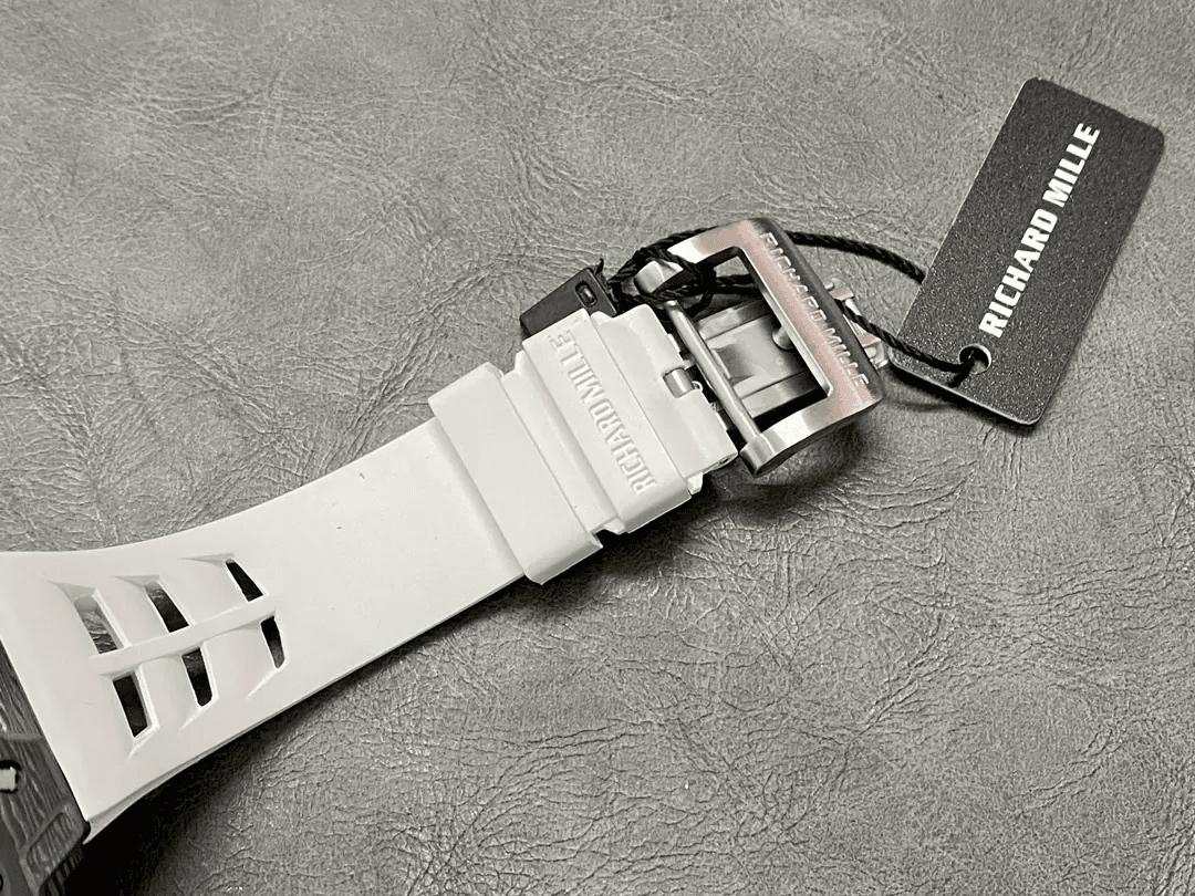 a838a28afe211f05072c1cea6ee010cb_1701075362_4154.png a838a28afe211f05072c1cea6ee010cb_1701075362_4154.png