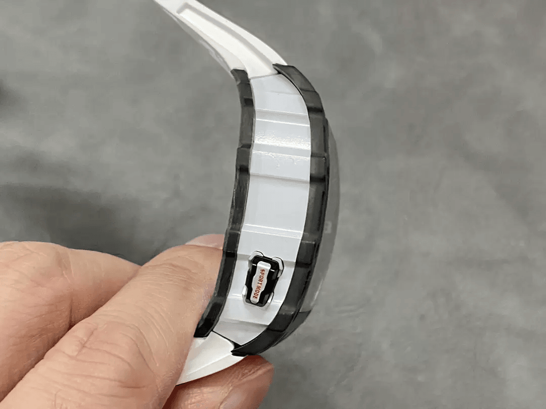 a838a28afe211f05072c1cea6ee010cb_1701075362_9137.png a838a28afe211f05072c1cea6ee010cb_1701075362_9137.png