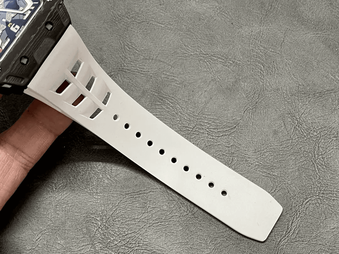 a838a28afe211f05072c1cea6ee010cb_1701075363_5971.png a838a28afe211f05072c1cea6ee010cb_1701075363_5971.png