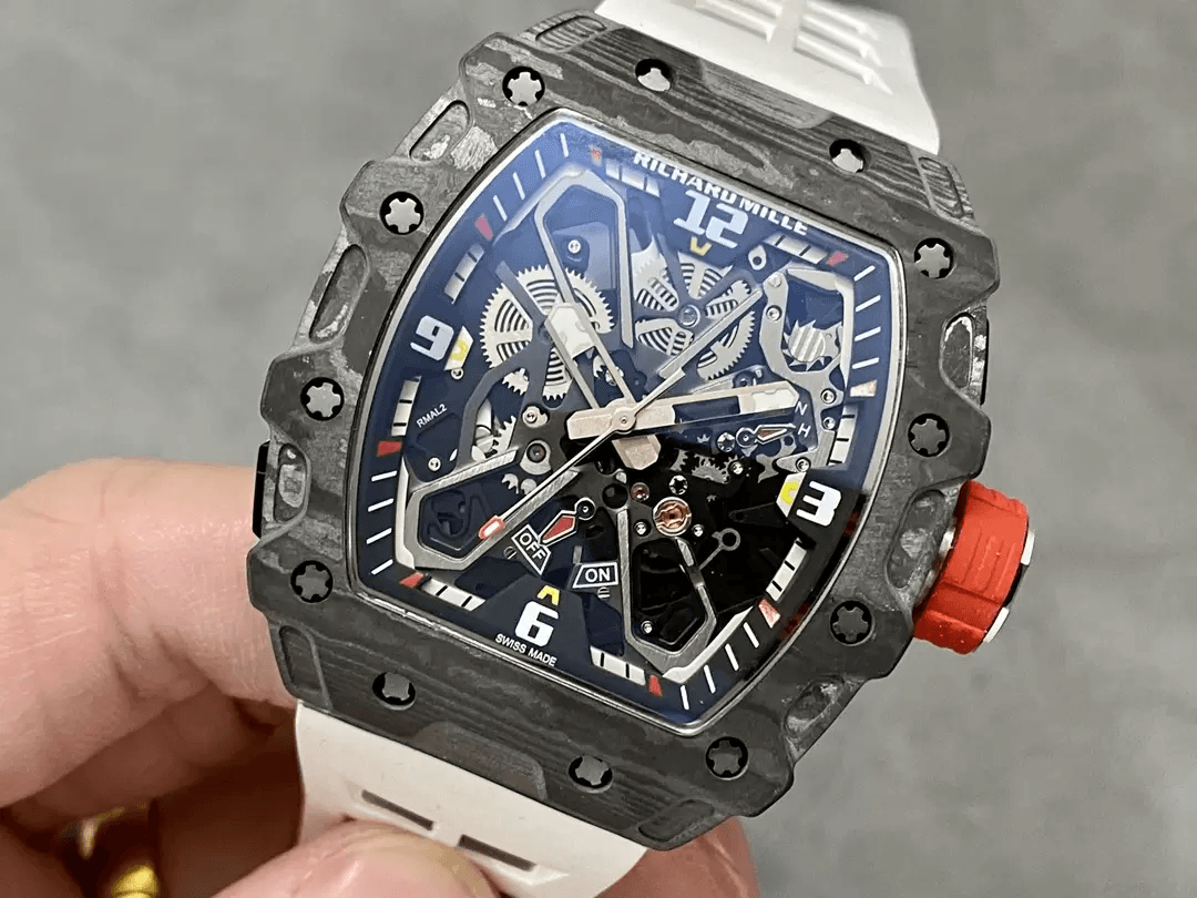 a838a28afe211f05072c1cea6ee010cb_1701075364_0752.png a838a28afe211f05072c1cea6ee010cb_1701075364_0752.png