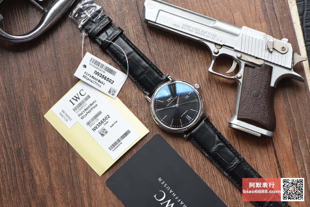 afee54b7214c616840c65ba513ae3f15_1700534976_9273.jpg afee54b7214c616840c65ba513ae3f15_1700534976_9273.jpg