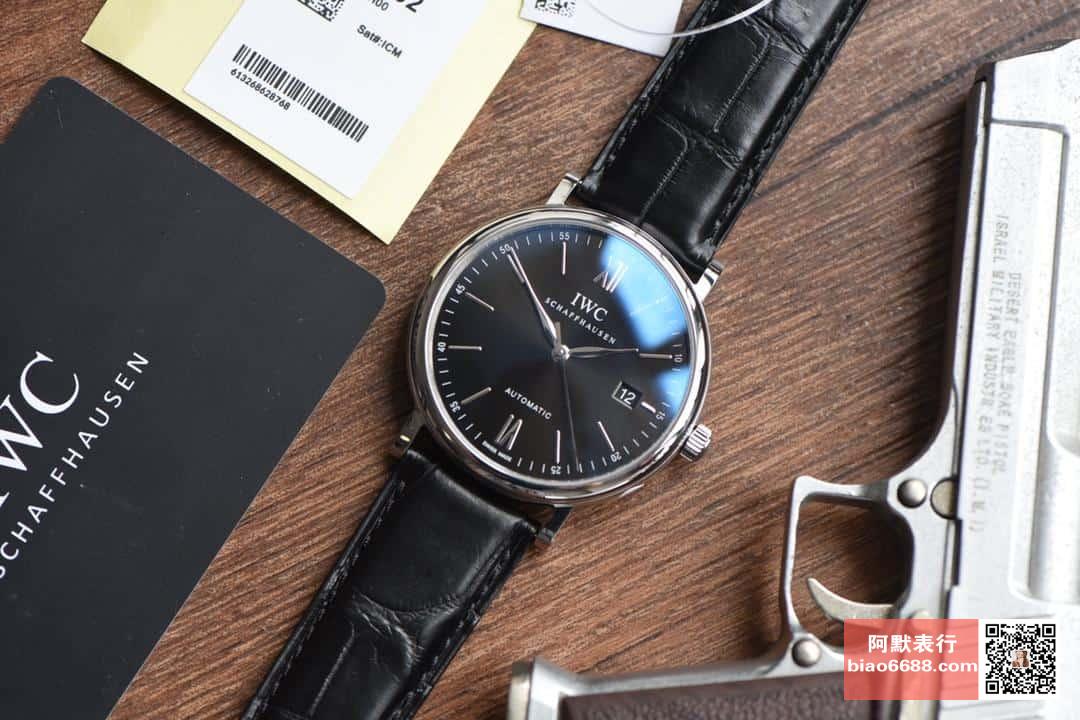 afee54b7214c616840c65ba513ae3f15_1700534977_0716.jpg afee54b7214c616840c65ba513ae3f15_1700534977_0716.jpg