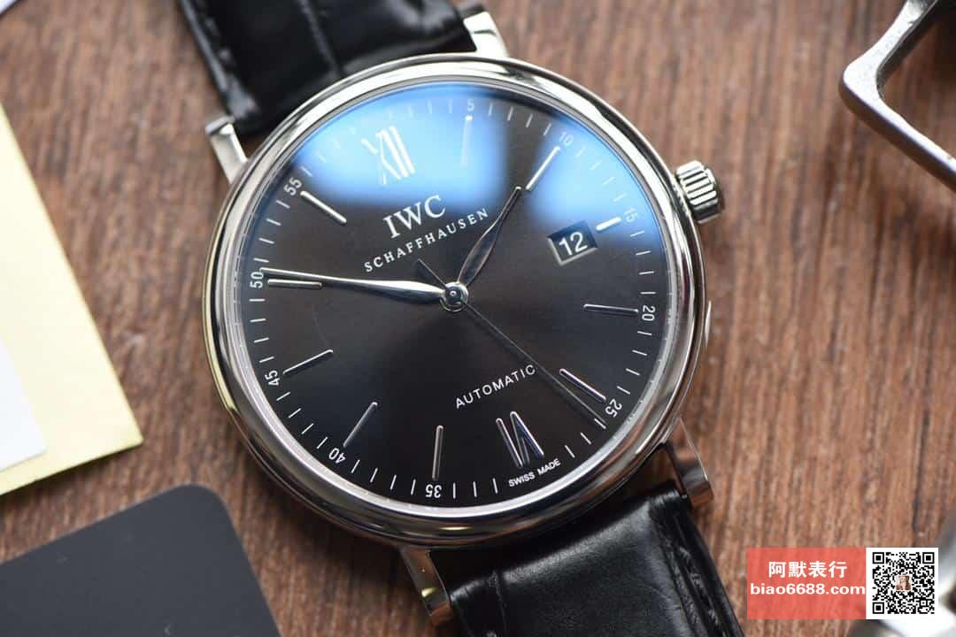 afee54b7214c616840c65ba513ae3f15_1700534977_1975.jpg afee54b7214c616840c65ba513ae3f15_1700534977_1975.jpg