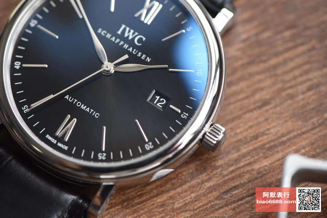 afee54b7214c616840c65ba513ae3f15_1700534977_3053.jpg afee54b7214c616840c65ba513ae3f15_1700534977_3053.jpg