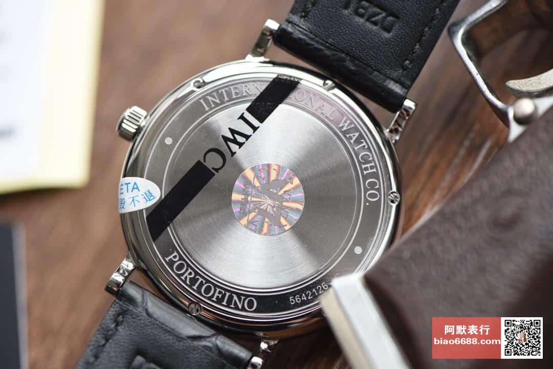 afee54b7214c616840c65ba513ae3f15_1700534977_3968.jpg afee54b7214c616840c65ba513ae3f15_1700534977_3968.jpg