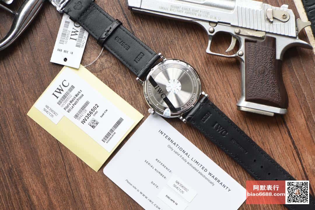 afee54b7214c616840c65ba513ae3f15_1700534977_603.jpg afee54b7214c616840c65ba513ae3f15_1700534977_603.jpg