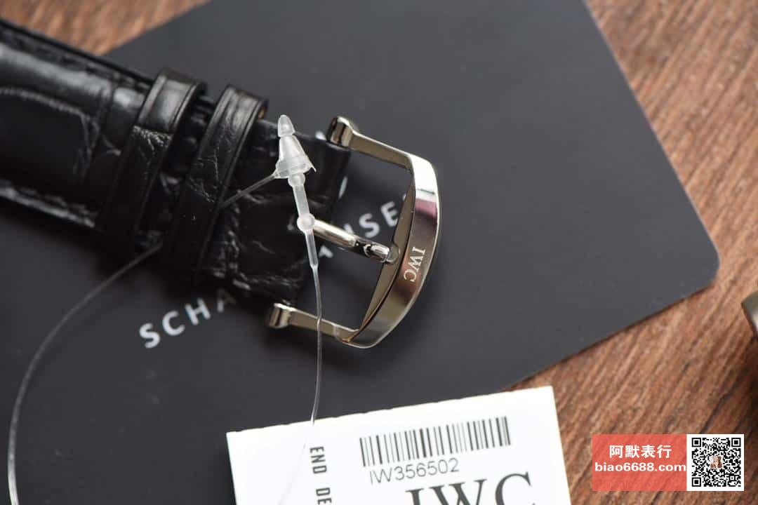 afee54b7214c616840c65ba513ae3f15_1700534977_6772.jpg afee54b7214c616840c65ba513ae3f15_1700534977_6772.jpg