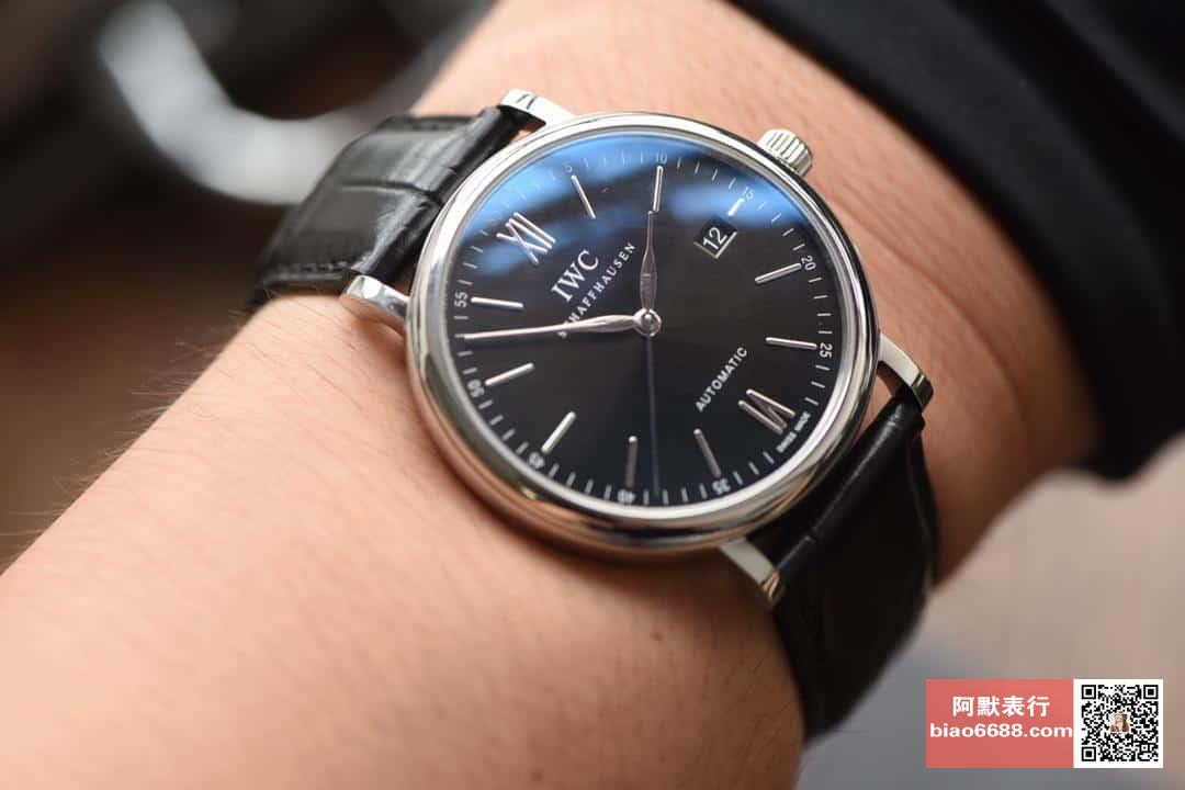 afee54b7214c616840c65ba513ae3f15_1700534977_7515.jpg afee54b7214c616840c65ba513ae3f15_1700534977_7515.jpg