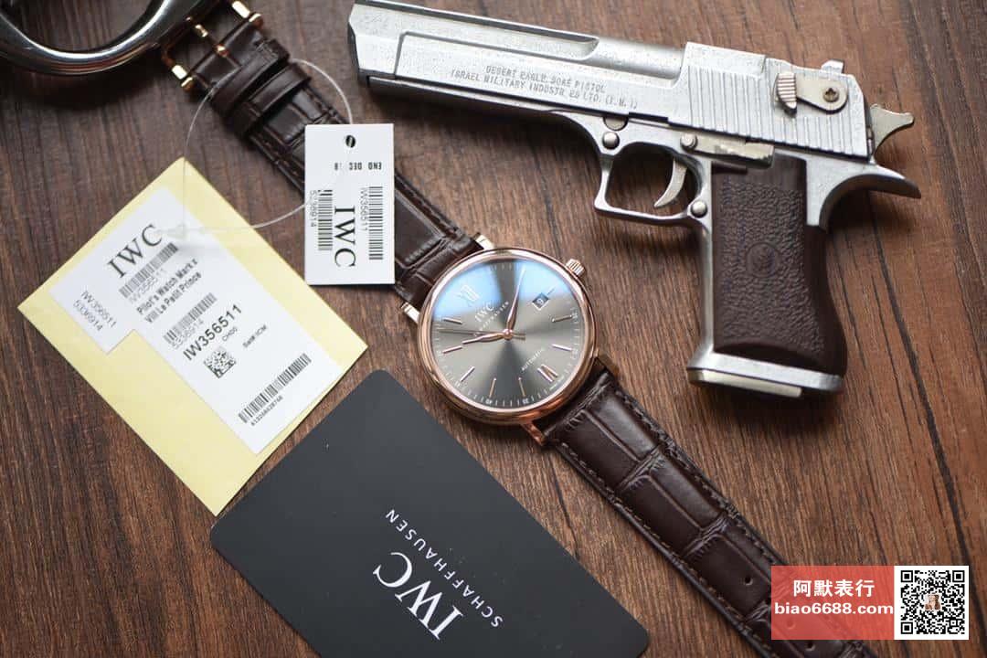 afee54b7214c616840c65ba513ae3f15_1700535114_0915.jpg afee54b7214c616840c65ba513ae3f15_1700535114_0915.jpg