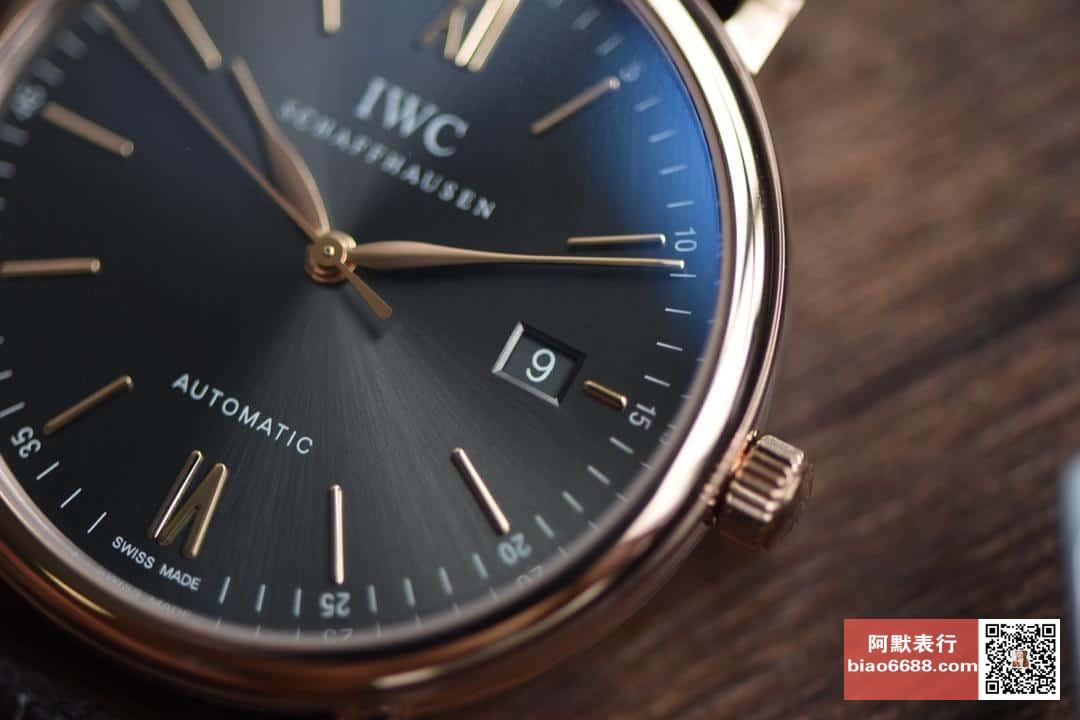 afee54b7214c616840c65ba513ae3f15_1700535114_3641.jpg afee54b7214c616840c65ba513ae3f15_1700535114_3641.jpg