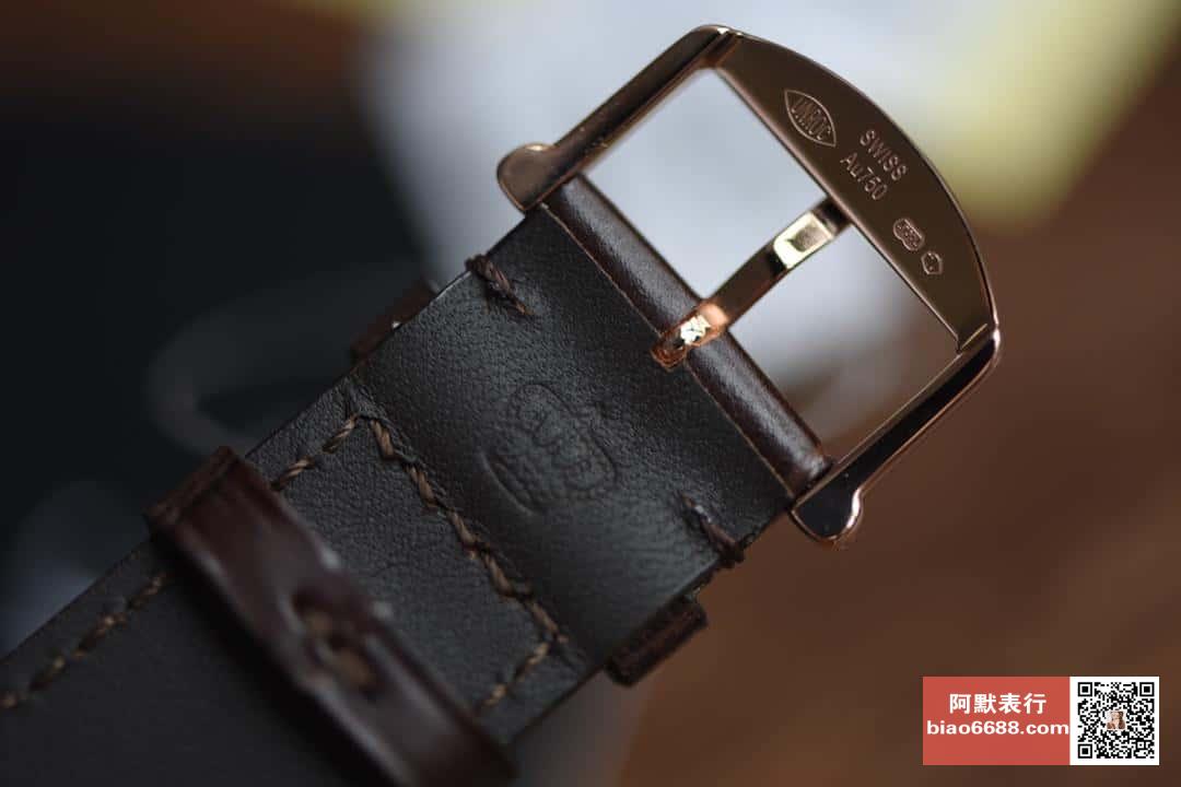 afee54b7214c616840c65ba513ae3f15_1700535114_5072.jpg afee54b7214c616840c65ba513ae3f15_1700535114_5072.jpg