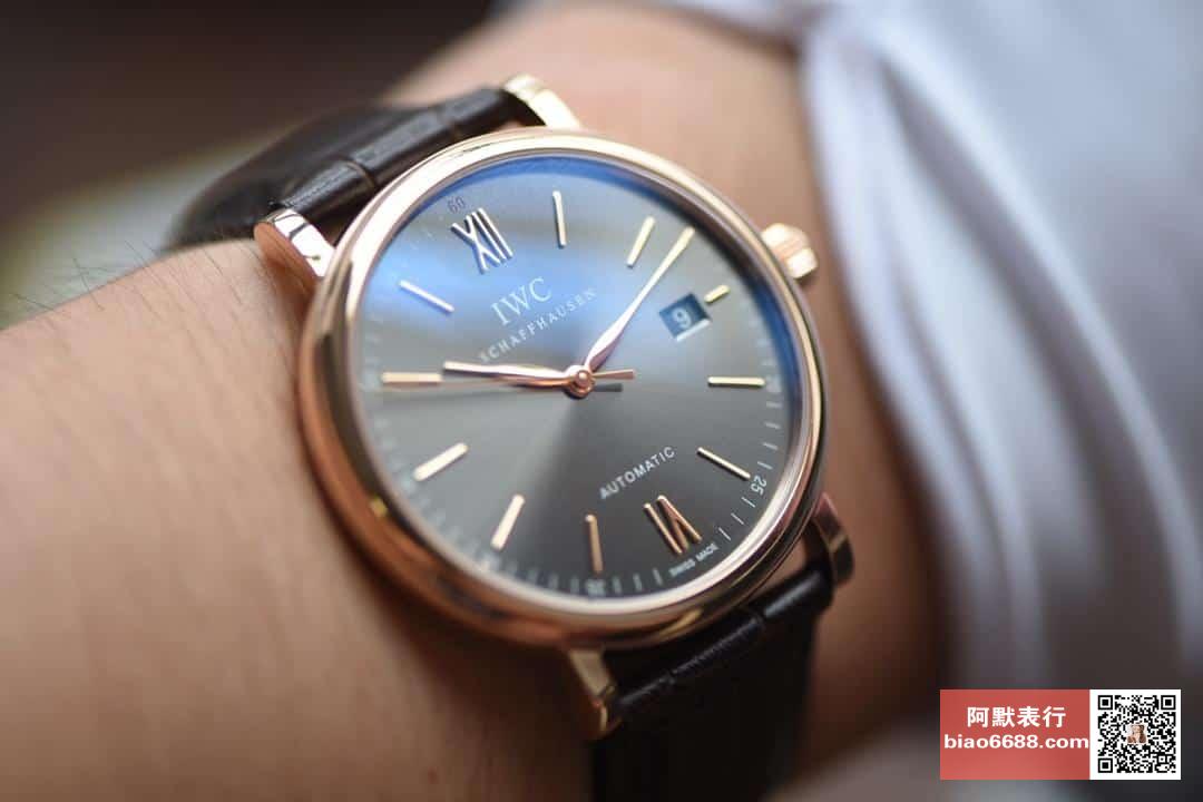 afee54b7214c616840c65ba513ae3f15_1700535114_7403.jpg afee54b7214c616840c65ba513ae3f15_1700535114_7403.jpg