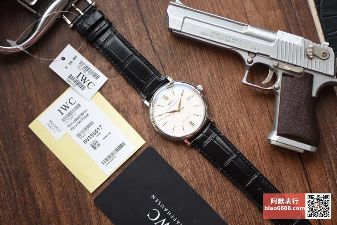 afee54b7214c616840c65ba513ae3f15_1700535228_9647.jpg afee54b7214c616840c65ba513ae3f15_1700535228_9647.jpg