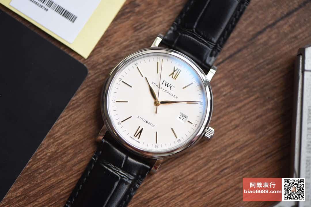 afee54b7214c616840c65ba513ae3f15_1700535229_1069.jpg afee54b7214c616840c65ba513ae3f15_1700535229_1069.jpg