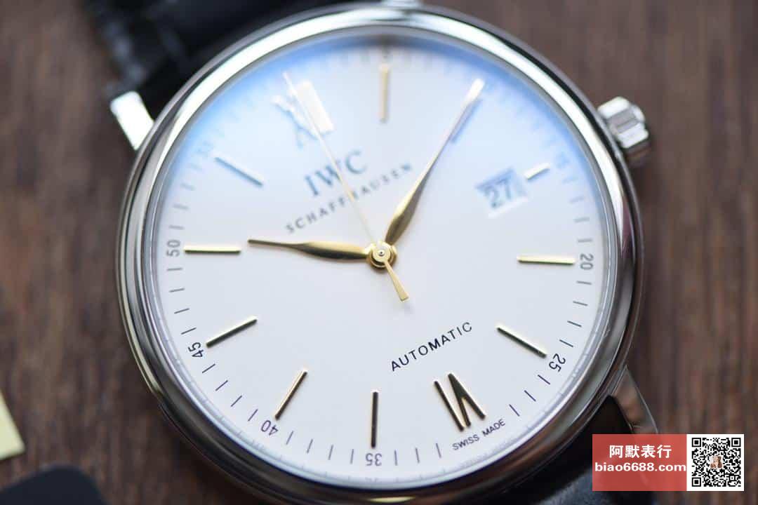 afee54b7214c616840c65ba513ae3f15_1700535229_1903.jpg afee54b7214c616840c65ba513ae3f15_1700535229_1903.jpg