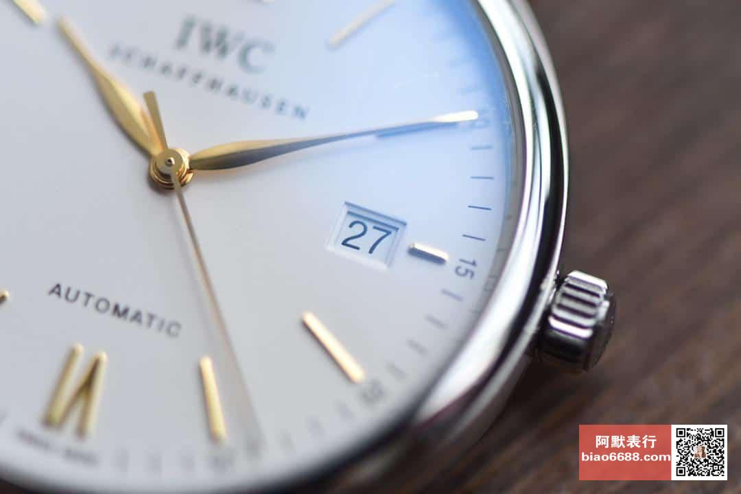 afee54b7214c616840c65ba513ae3f15_1700535229_2591.jpg afee54b7214c616840c65ba513ae3f15_1700535229_2591.jpg