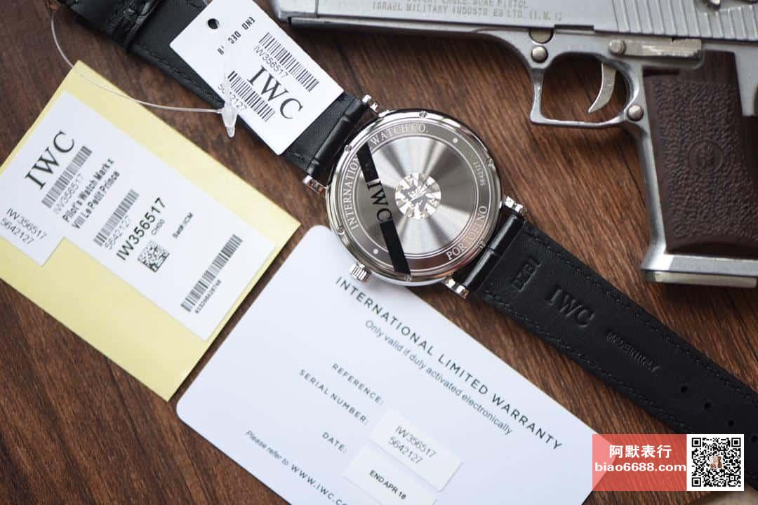 afee54b7214c616840c65ba513ae3f15_1700535229_5181.jpg afee54b7214c616840c65ba513ae3f15_1700535229_5181.jpg