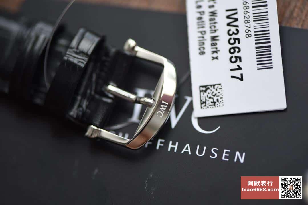 afee54b7214c616840c65ba513ae3f15_1700535229_5937.jpg afee54b7214c616840c65ba513ae3f15_1700535229_5937.jpg