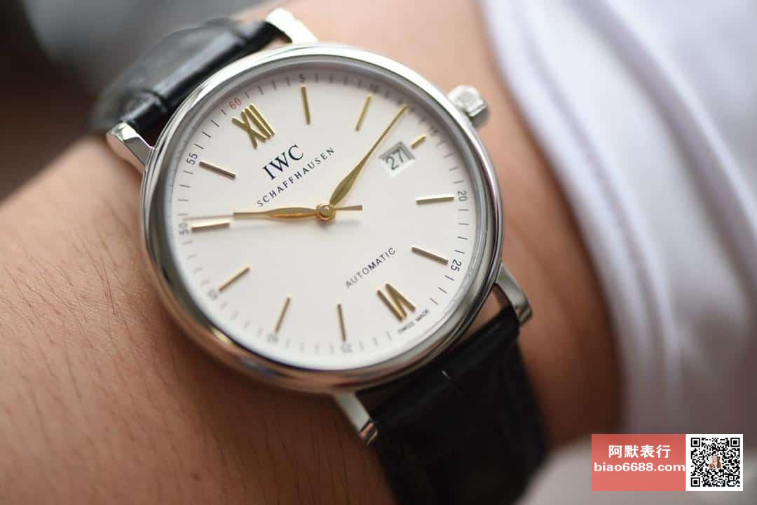 afee54b7214c616840c65ba513ae3f15_1700535229_6663.jpg afee54b7214c616840c65ba513ae3f15_1700535229_6663.jpg