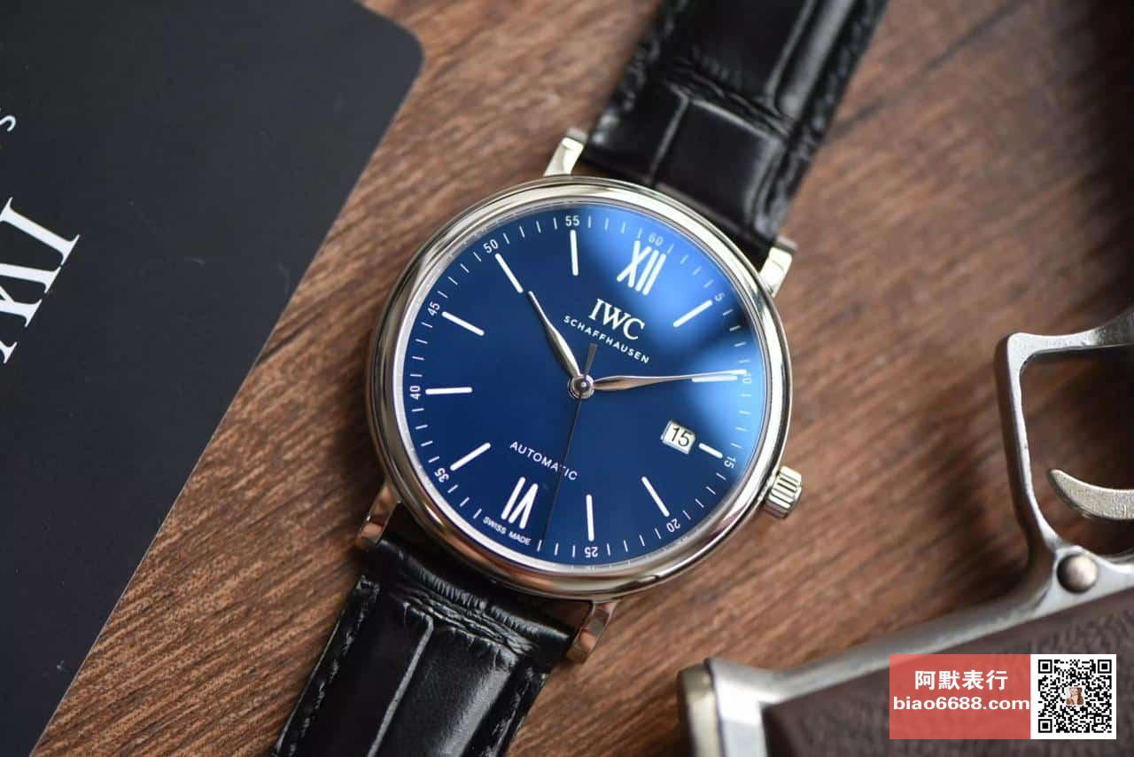 afee54b7214c616840c65ba513ae3f15_1700535366_1638.jpg afee54b7214c616840c65ba513ae3f15_1700535366_1638.jpg