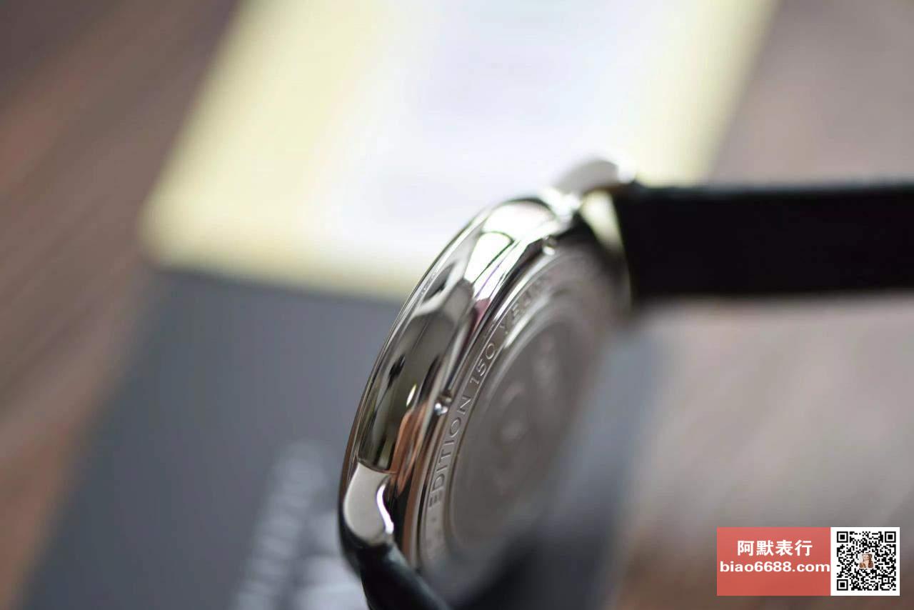 afee54b7214c616840c65ba513ae3f15_1700535366_2422.jpg afee54b7214c616840c65ba513ae3f15_1700535366_2422.jpg