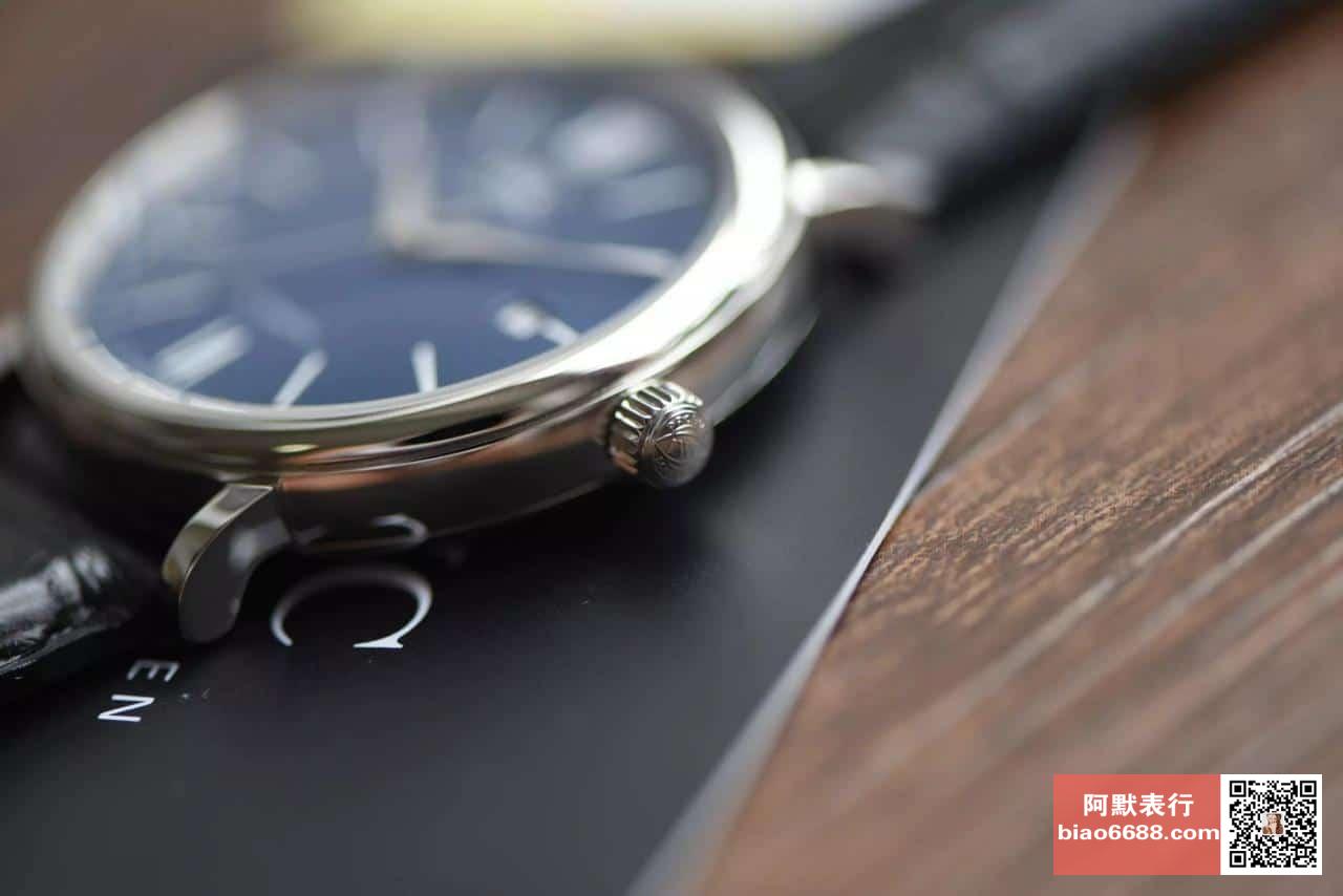 afee54b7214c616840c65ba513ae3f15_1700535366_3267.jpg afee54b7214c616840c65ba513ae3f15_1700535366_3267.jpg