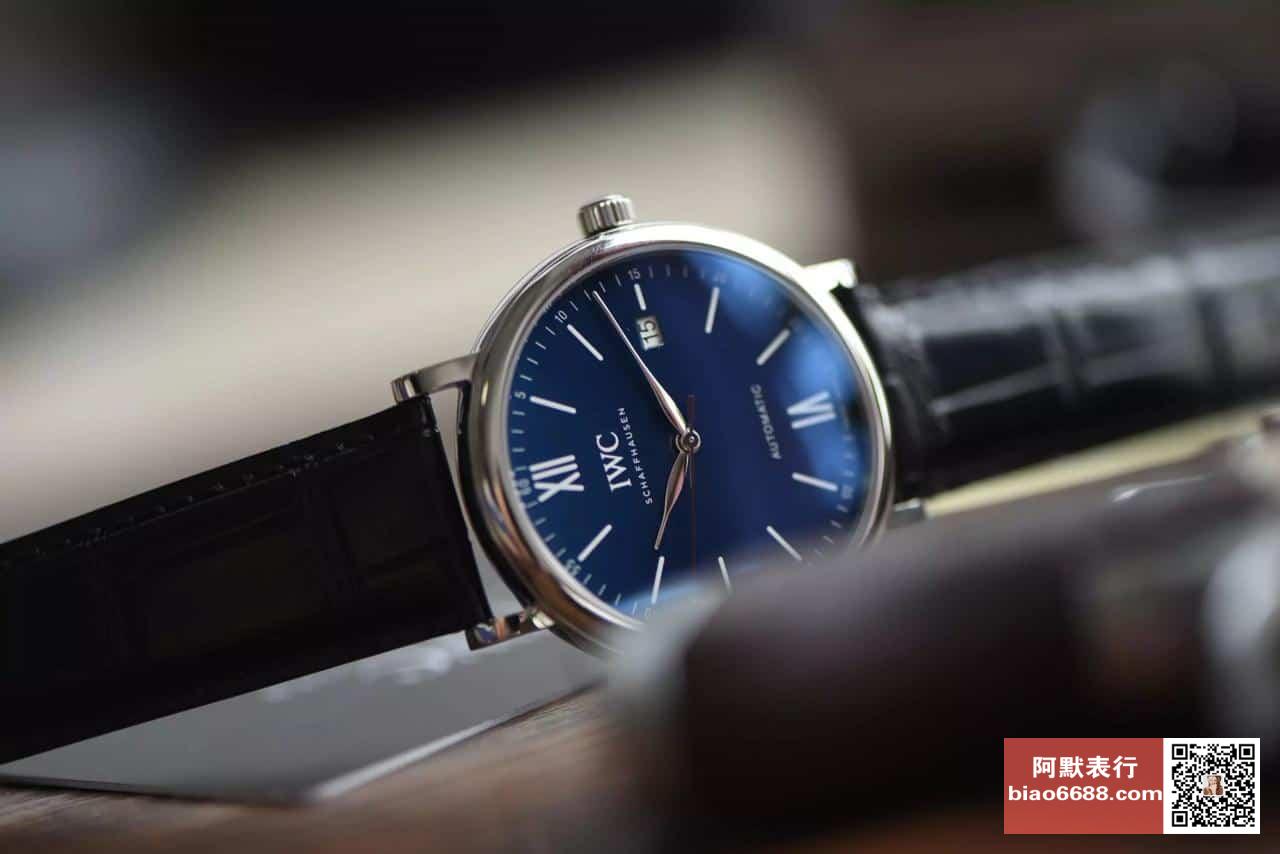 afee54b7214c616840c65ba513ae3f15_1700535366_58.jpg afee54b7214c616840c65ba513ae3f15_1700535366_58.jpg