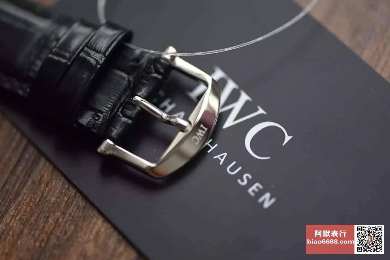 afee54b7214c616840c65ba513ae3f15_1700535371_4043.jpg afee54b7214c616840c65ba513ae3f15_1700535371_4043.jpg