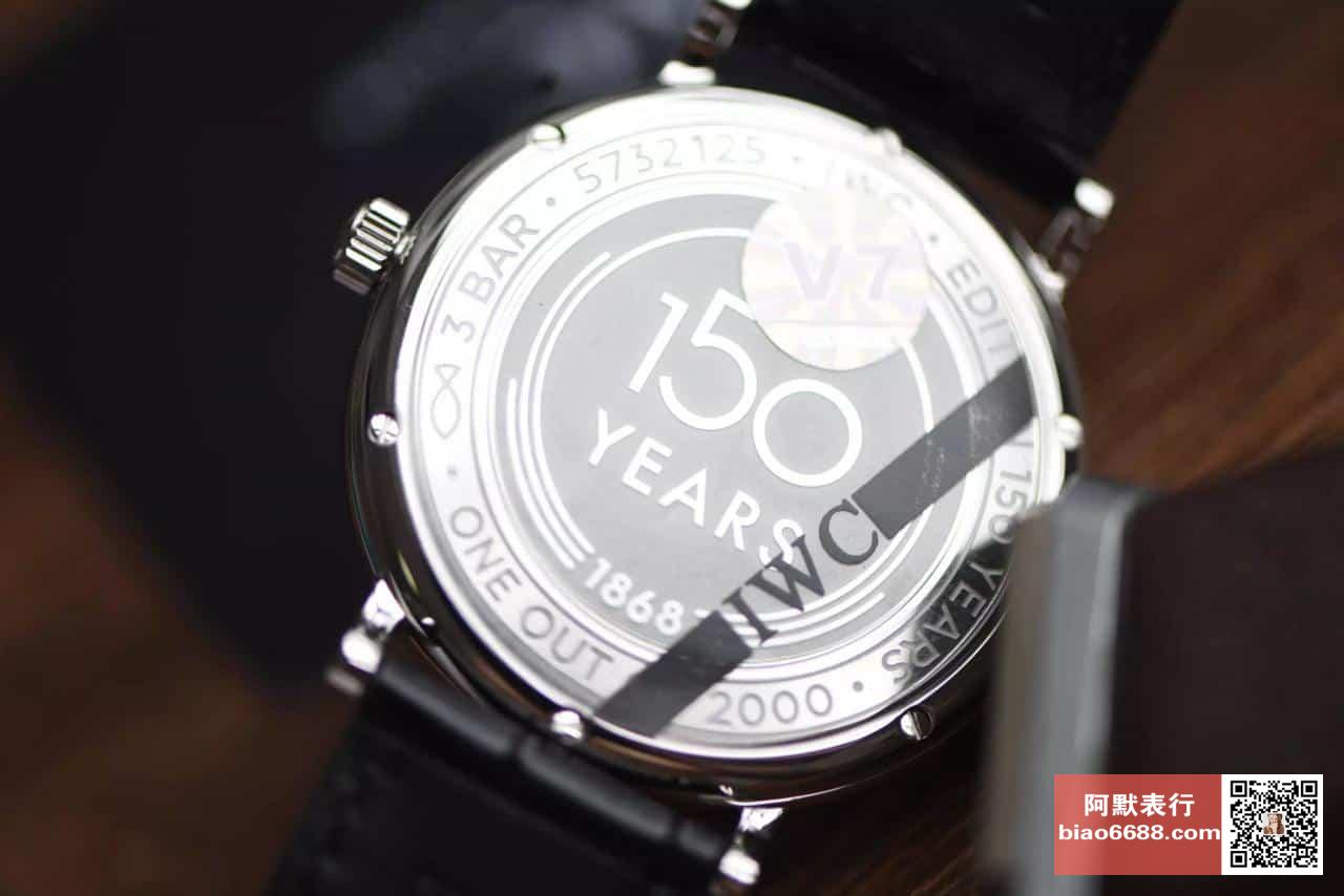 afee54b7214c616840c65ba513ae3f15_1700535371_6885.jpg afee54b7214c616840c65ba513ae3f15_1700535371_6885.jpg