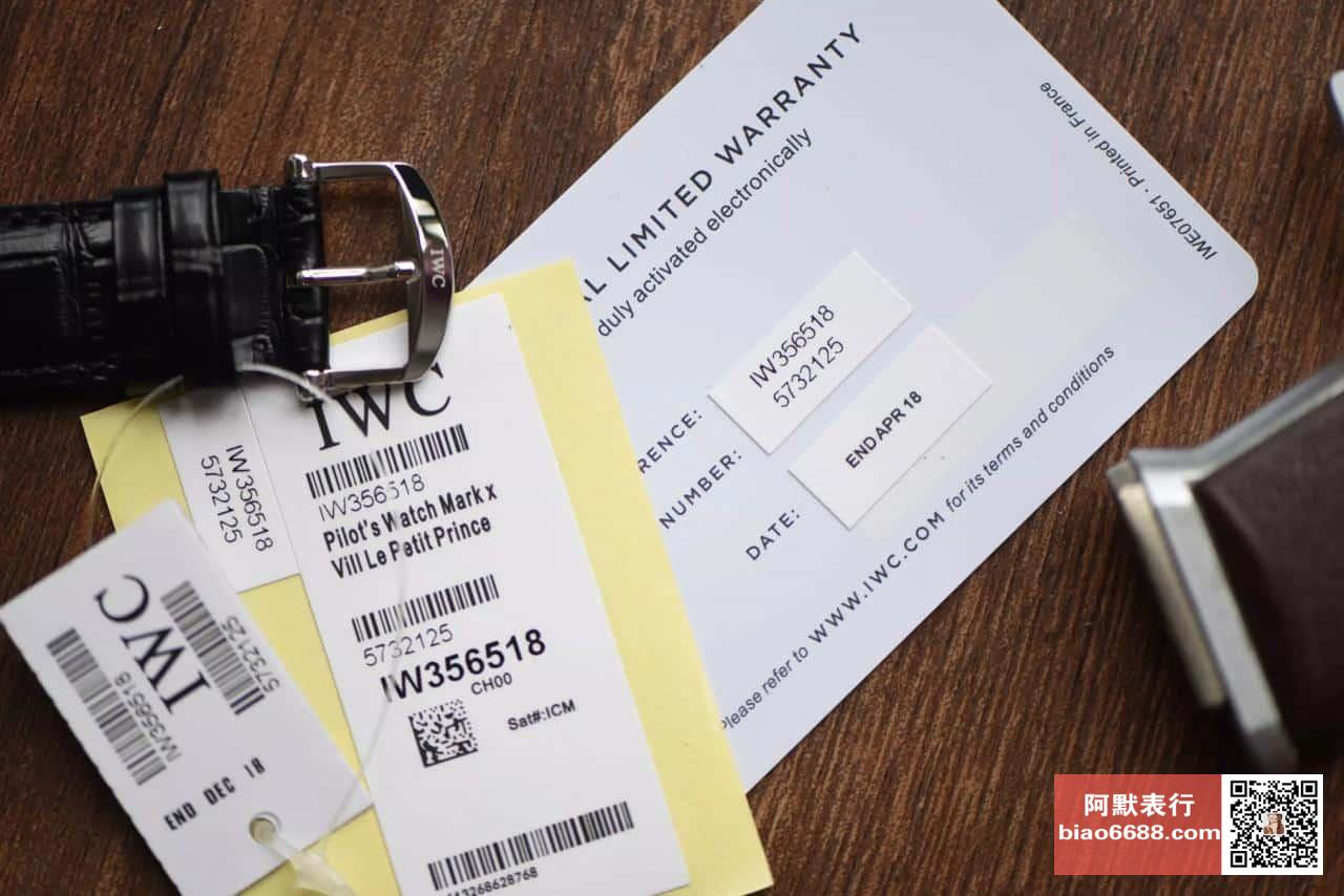 afee54b7214c616840c65ba513ae3f15_1700535372_0712.jpg afee54b7214c616840c65ba513ae3f15_1700535372_0712.jpg