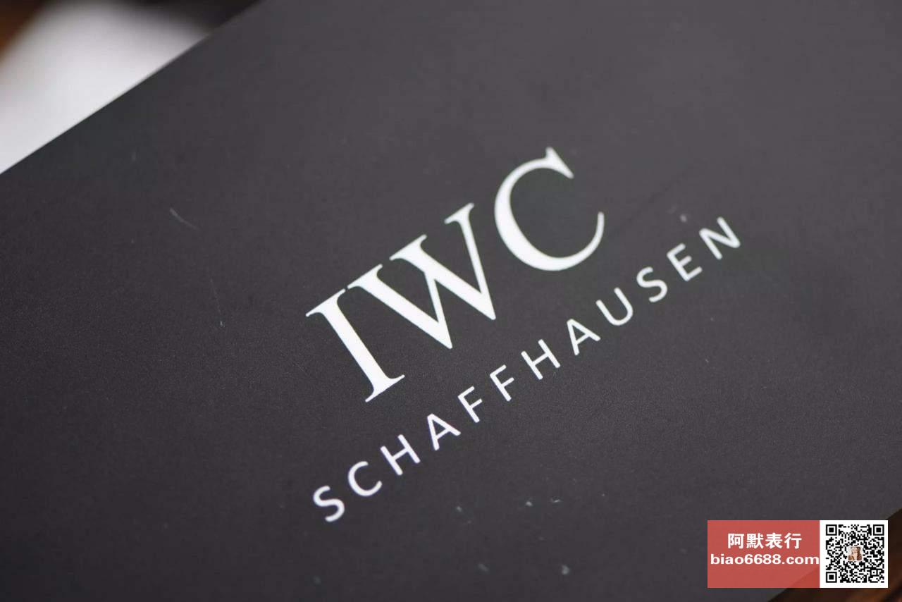 afee54b7214c616840c65ba513ae3f15_1700535372_1513.jpg afee54b7214c616840c65ba513ae3f15_1700535372_1513.jpg