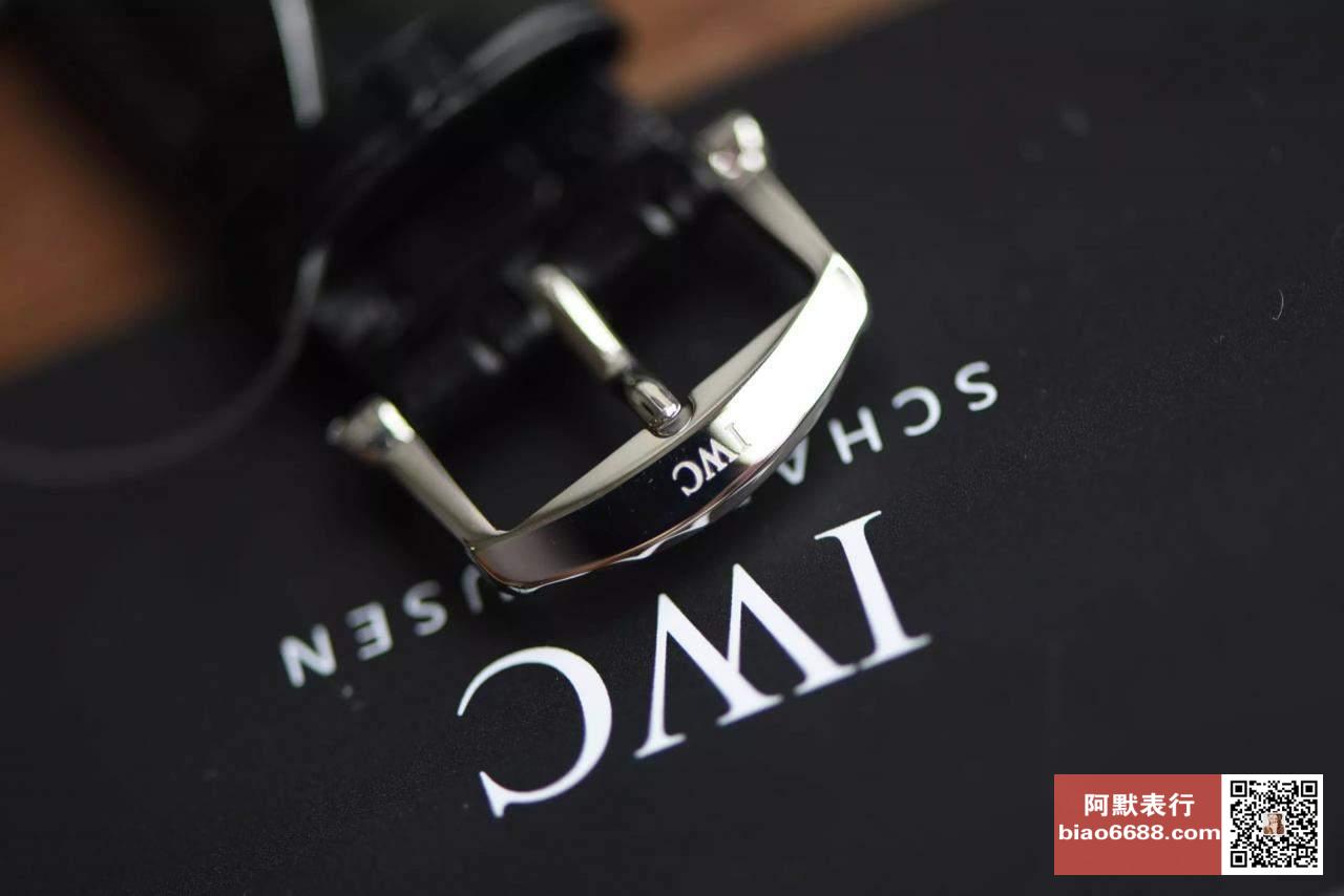 afee54b7214c616840c65ba513ae3f15_1700535372_2261.jpg afee54b7214c616840c65ba513ae3f15_1700535372_2261.jpg