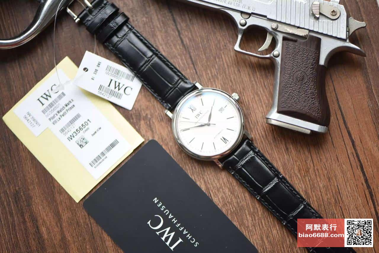 afee54b7214c616840c65ba513ae3f15_1700535456_245.jpg afee54b7214c616840c65ba513ae3f15_1700535456_245.jpg